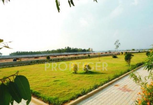 terracon projects terrenes Main Other