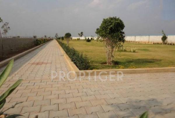 terracon-projects terrenes Main Other