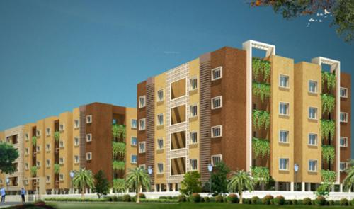  jade Images for Elevation of Confident Jade