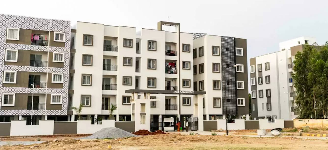  jade Images for Project