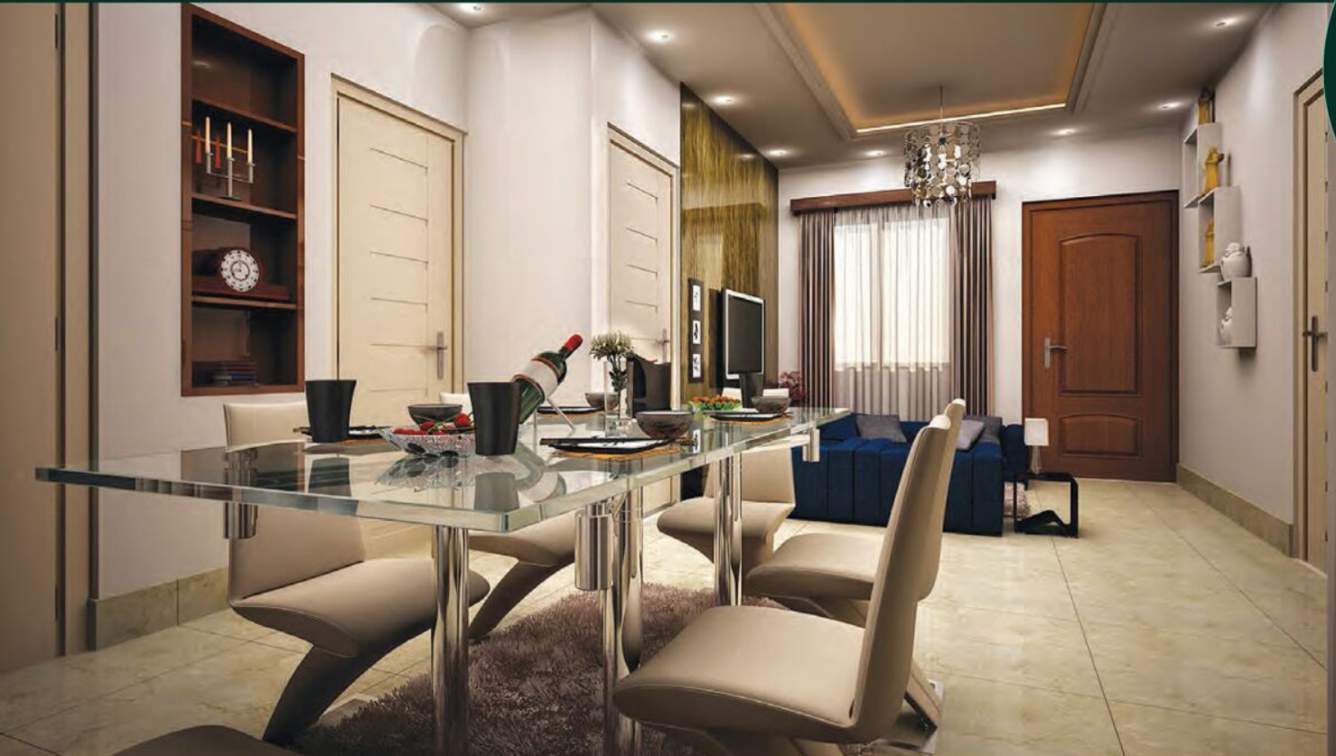  jade Images for Main Other of Confident Jade