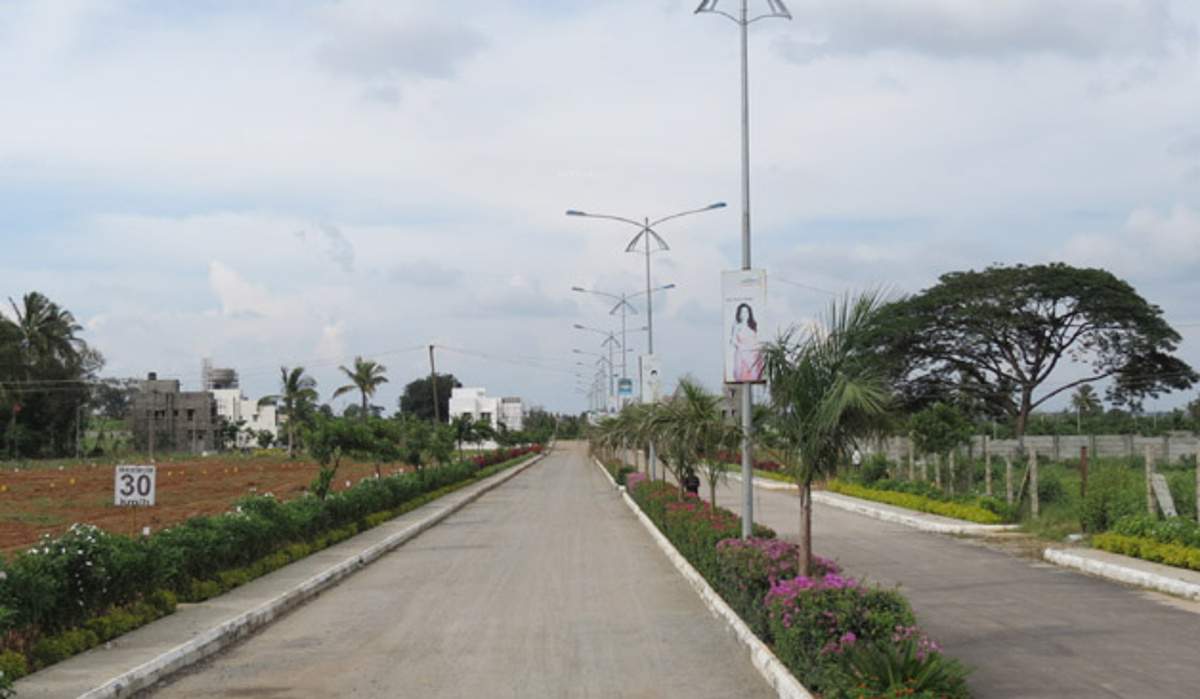 Images for Main Other of Mahidhara Fortune City