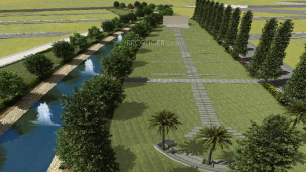 Images for Main Other of Mahidhara Fortune City Images for Main Other of Mahidhara Fortune City