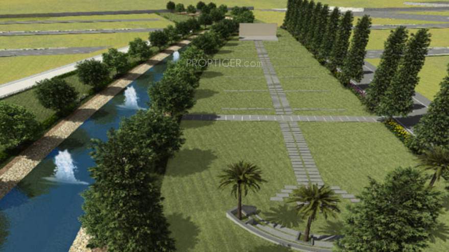 Images for Main Other of Mahidhara Fortune City
