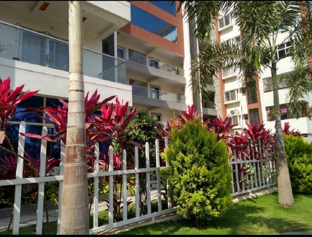 Images for amenities