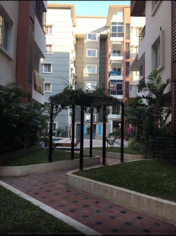 Images for amenities