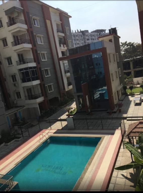 Images for amenities