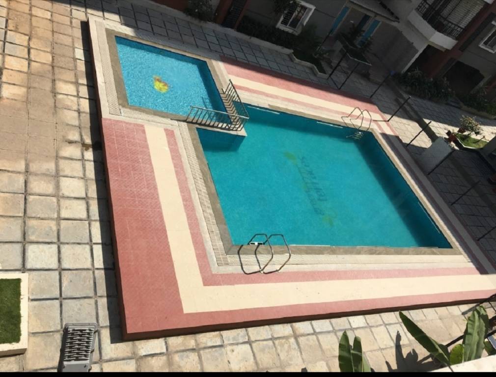 Images for amenities