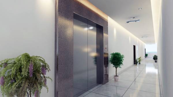 Images for Amenities of Mahanagar Homes Green Terraces