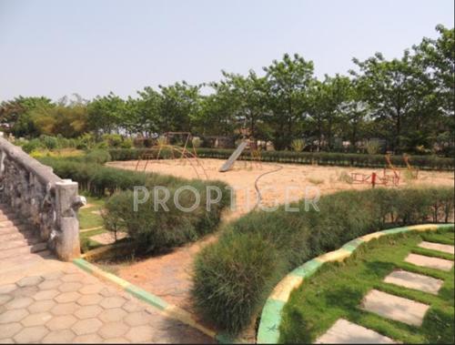 Images for Amenities of Mahidhara Capital