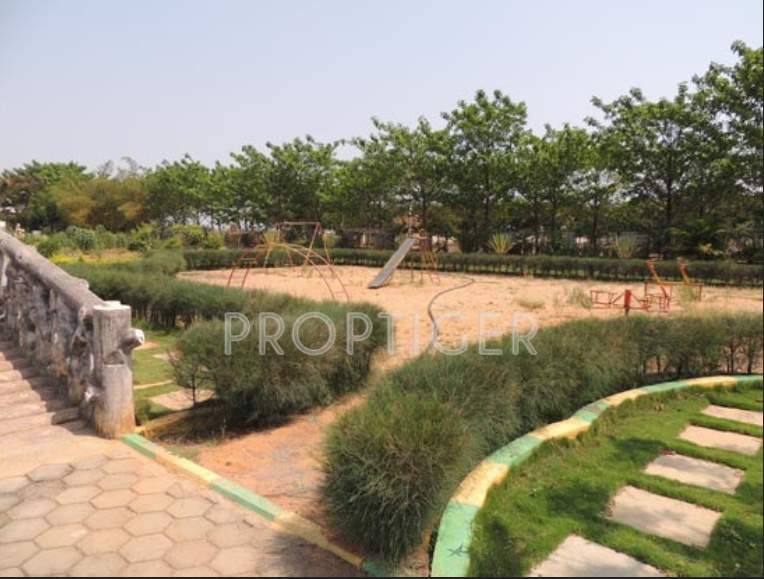 Images for Amenities of Mahidhara Capital