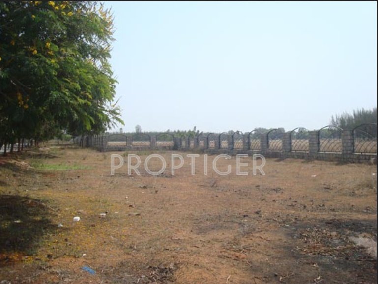 Images for Main Other of Mahidhara Capital