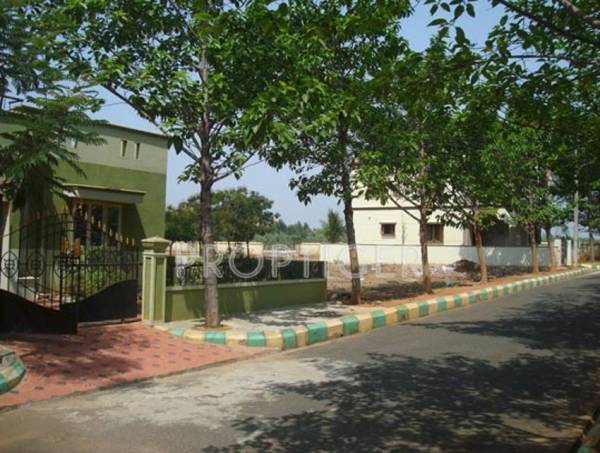 Images for Main Other of Mahidhara Capital