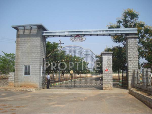 Images for Main Other of Mahidhara Capital