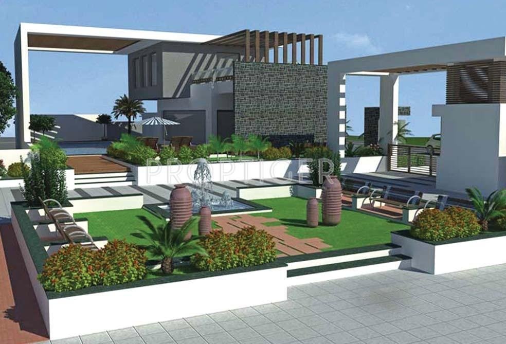 Images for Main Other of Tirumala Tiru Casa