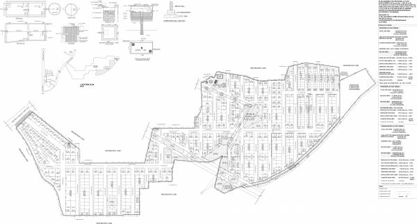 Images for Layout Plan of HPR Gateway
