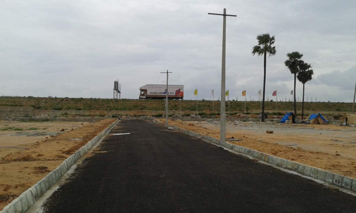 Images for Main Other of HPR Gateway