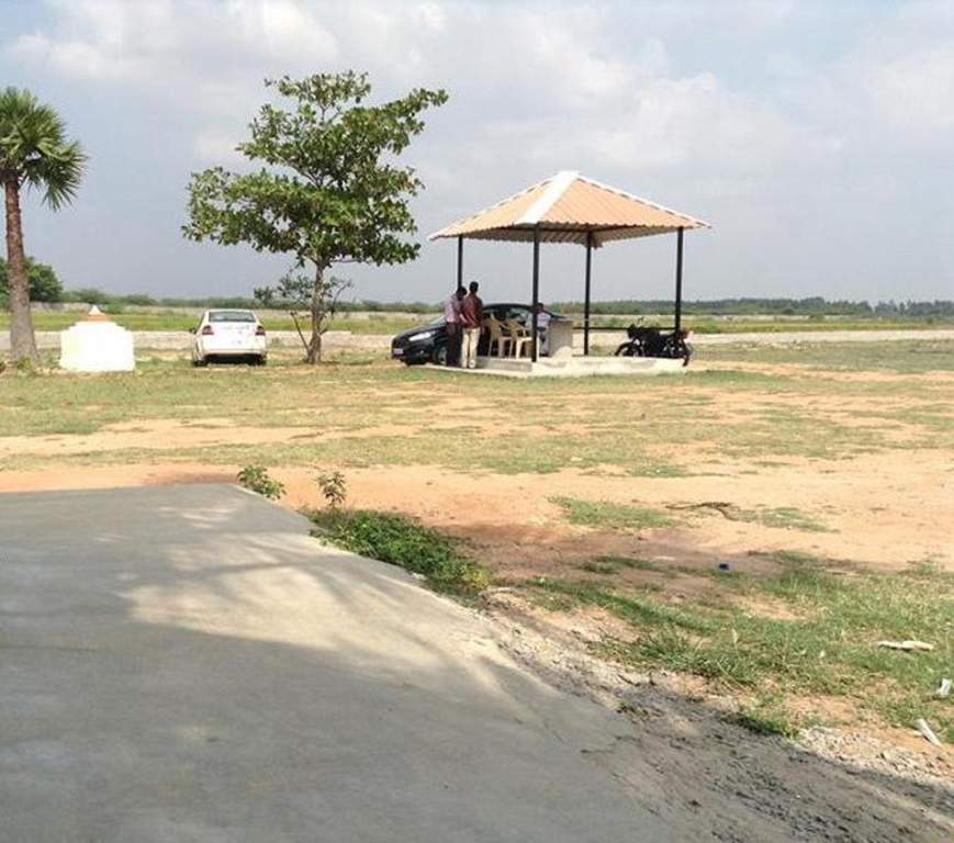 Images for Main Other of HPR Gateway