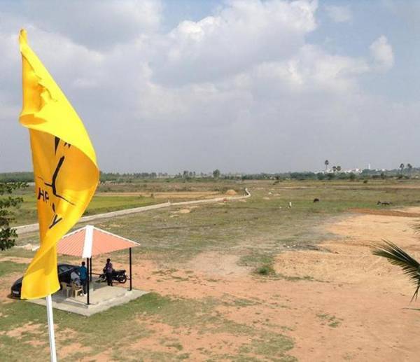 Images for Main Other of HPR Gateway