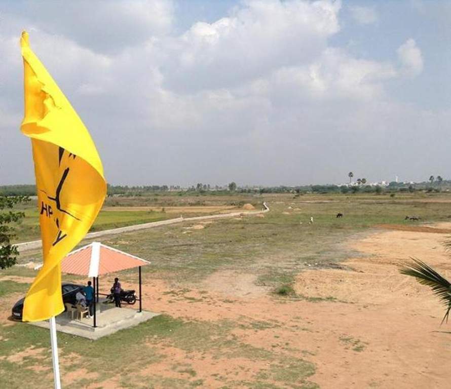 Images for Main Other of HPR Gateway