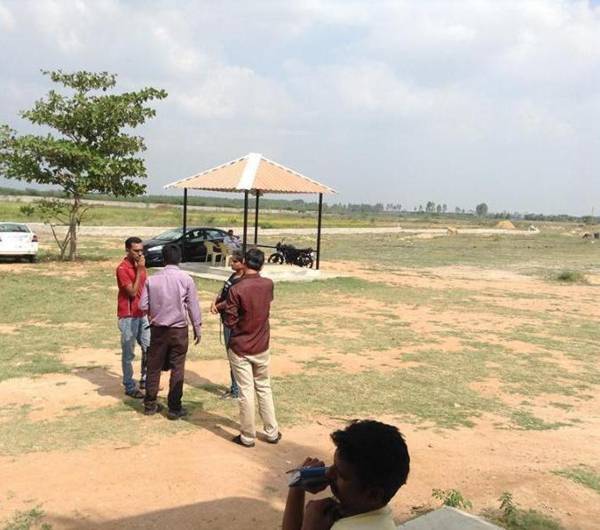 Images for Main Other of HPR Gateway