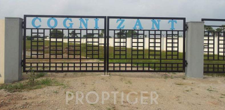 Images for Main Other of HPR Gateway