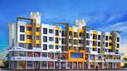 Gokul Nagar