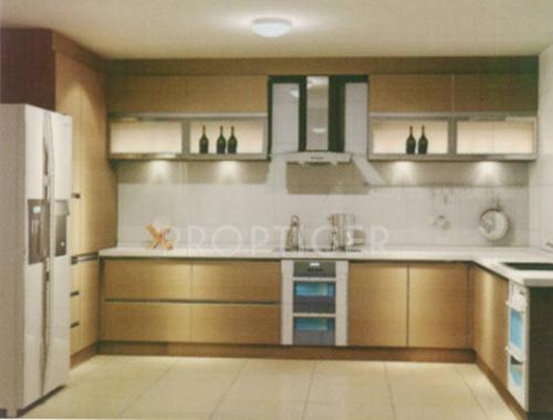  gokul-nagar Images for Main Other of Five Gokul Nagar