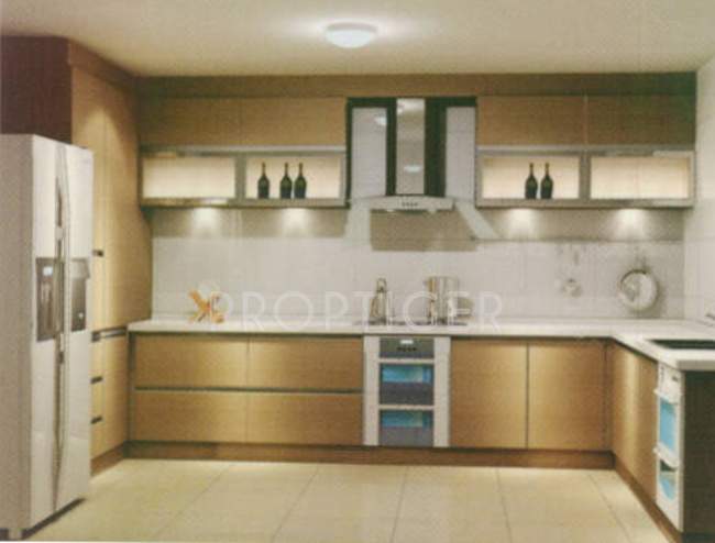  gokul nagar Images for Main Other of Five Gokul Nagar