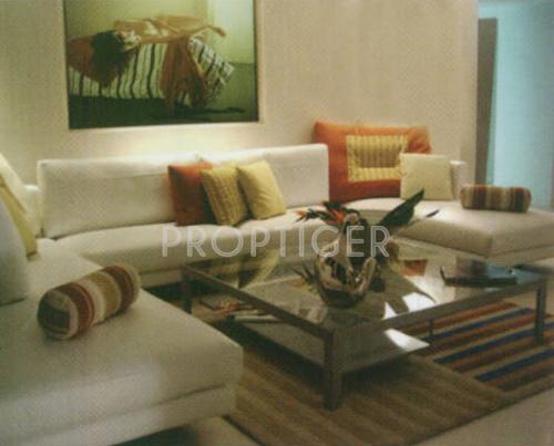  gokul-nagar Images for Main Other of Five Gokul Nagar