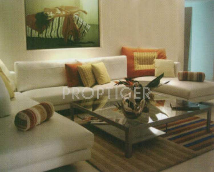  gokul nagar Images for Main Other of Five Gokul Nagar