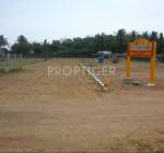 Images for Main Other of KSR Land Sarathi Nagar