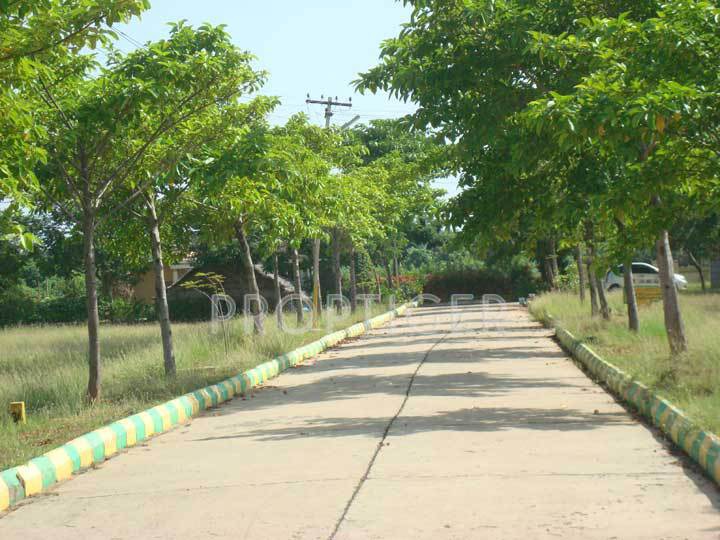 Images for Main Other of Mahidhara Sarovar