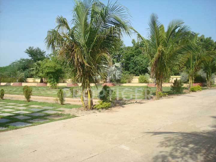 Images for Main Other of Mahidhara Sarovar