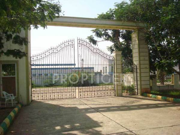 Images for Main Other of Mahidhara Sarovar