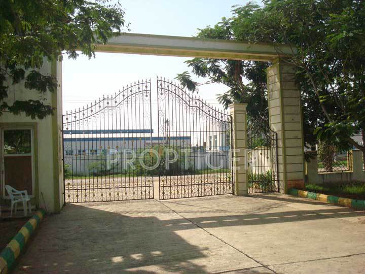 Images for Main Other of Mahidhara Sarovar