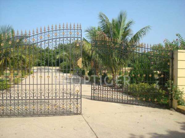 Images for Main Other of Mahidhara Sarovar