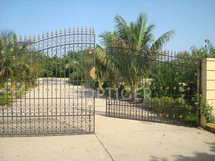 Images for Main Other of Mahidhara Sarovar