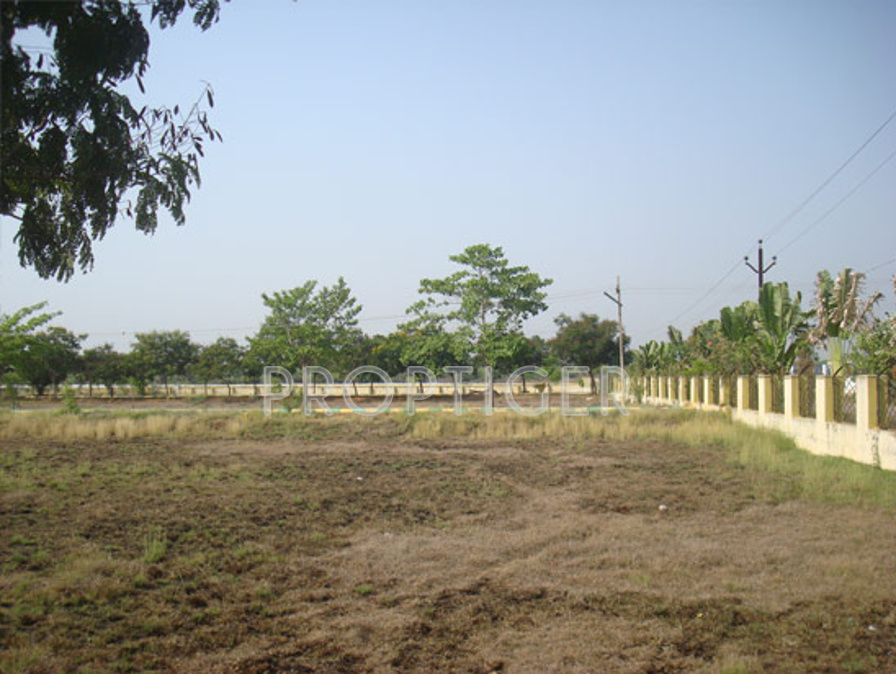 Images for Main Other of Mahidhara Sarovar