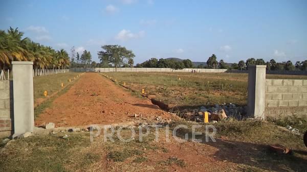 Images for Main Other of KSR Land Sri Balaji Nagar