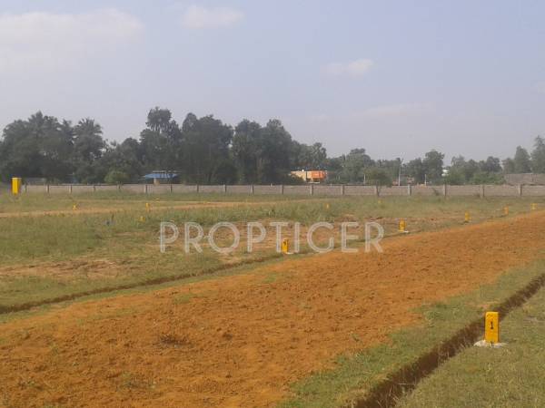 Images for Main Other of KSR Land Sri Balaji Nagar