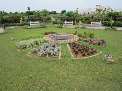 Images for Amenities of Engineers Park City Phase II