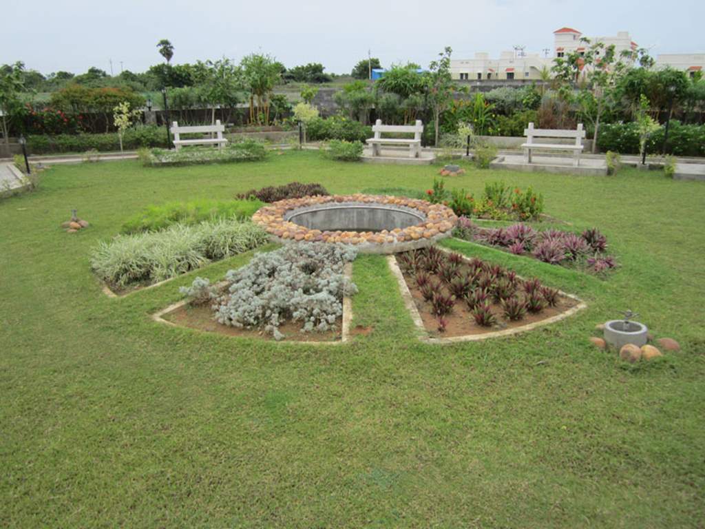 Images for Amenities of Engineers Park City Phase II