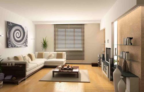  ivory-towers Images for Main Other of ZR Ivory Towers