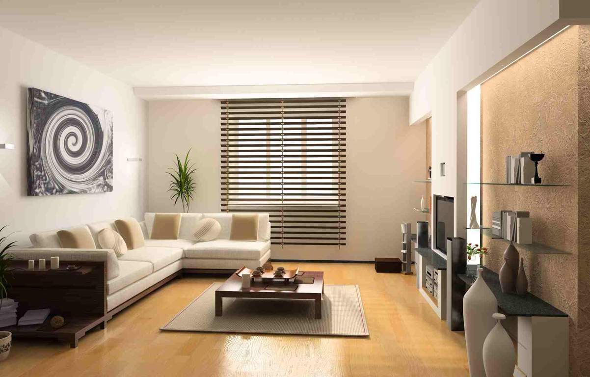  ivory towers Images for Main Other of ZR Ivory Towers