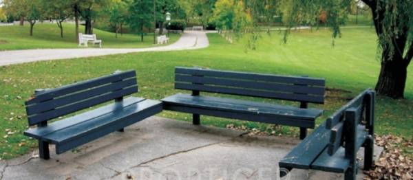 Images for Main Other of Cornerstone The Ridge