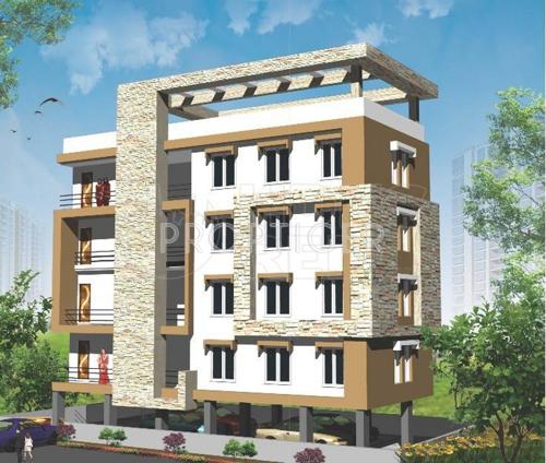  hillside Images for Elevation of Landmark Hillside