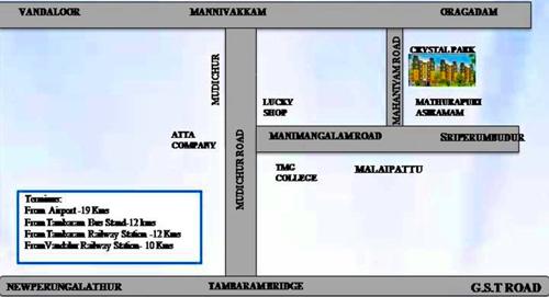 Images for Location Plan of Ashirvaadh Crystal Park crystal-park Images for Location Plan of Ashirvaadh Crystal Park