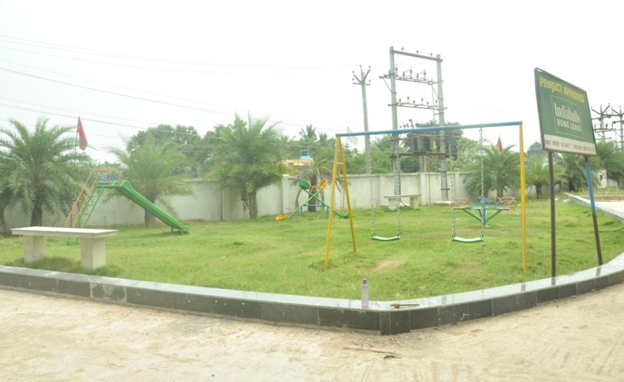 crystal park Images for Amenities of Ashirvaadh Crystal Park