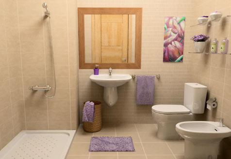  shankar-green-homes Bathroom